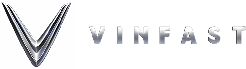 Vinfast Tiền Giang: Bảng giá xe tháng 12/2025 kèm khuyến mãi. Lái thử xe